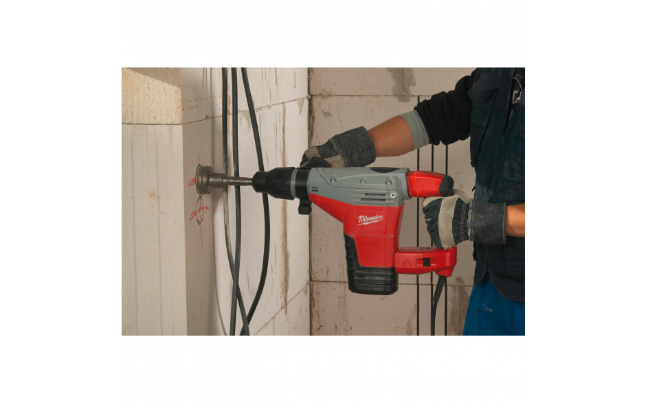 K545S <SDS-M> KOMBIHAMMER