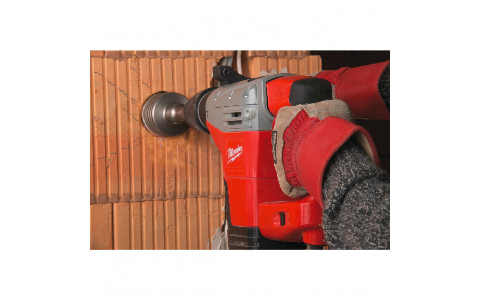 K545S <SDS-M> KOMBIHAMMER