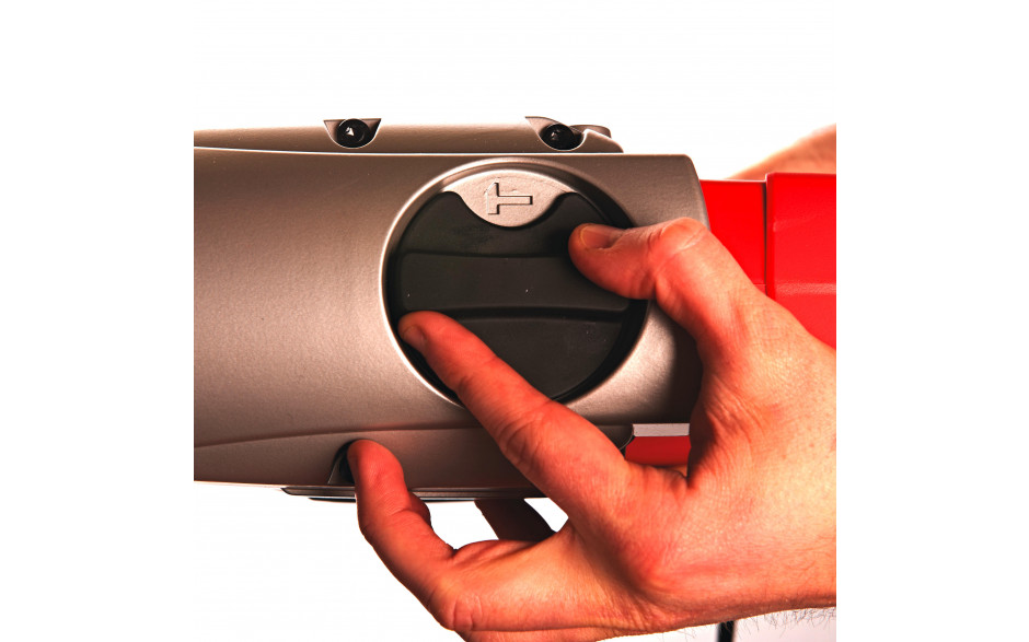 K545S <SDS-M> KOMBIHAMMER