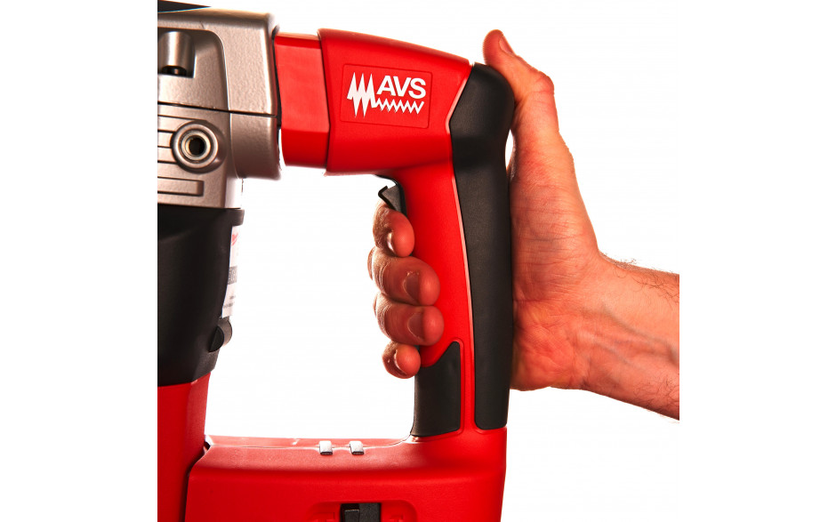 K545S <SDS-M> KOMBIHAMMER