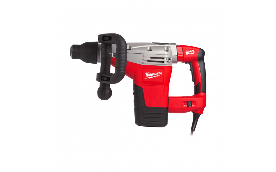 K500S <SDS-M> MEISSELHAMMER