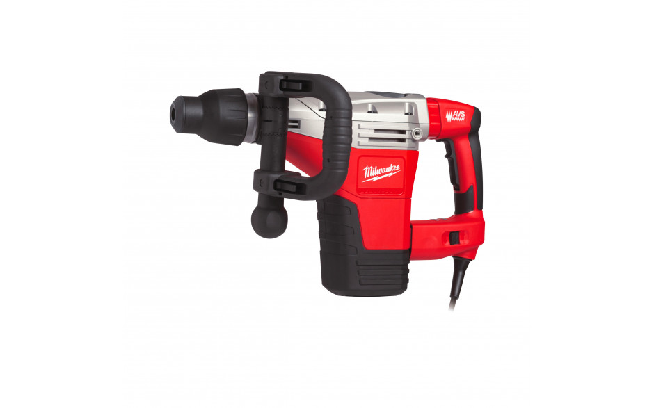 K500S <SDS-M> MEISSELHAMMER