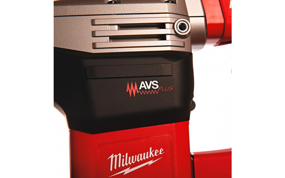 K750S <SDS-M> SDS-MAX KOMBIHAMMER