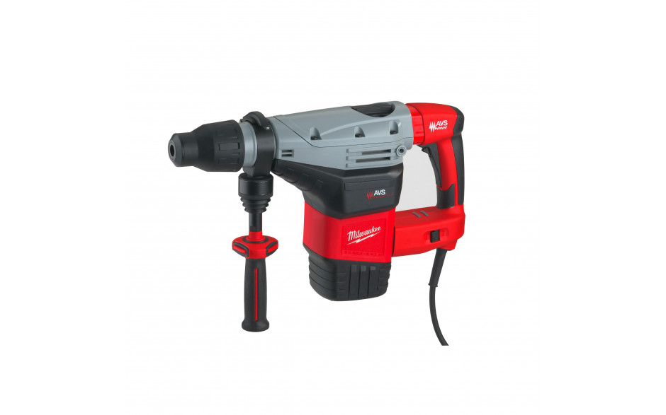 K750S <SDS-M> SDS-MAX KOMBIHAMMER
