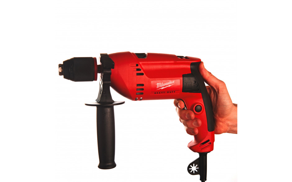 PDE13RX SCHLAGBOHRMASCHINE
