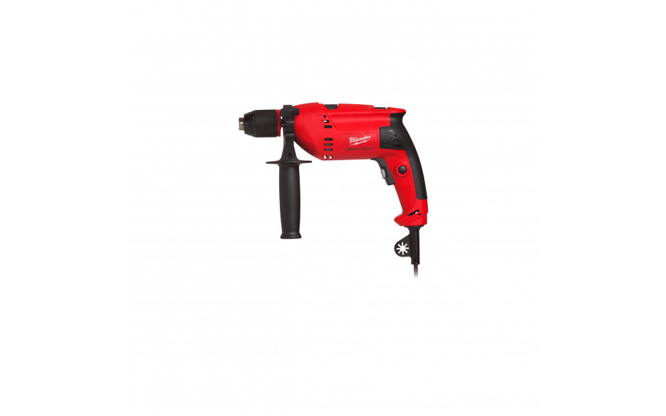 PDE13RX SCHLAGBOHRMASCHINE