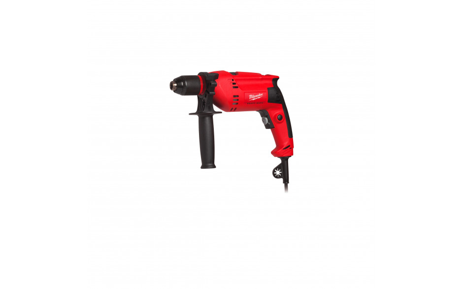 PDE13RX SCHLAGBOHRMASCHINE