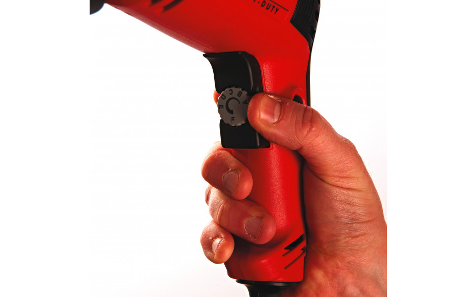 PDE16RP SCHLAGBOHRMASCHINE