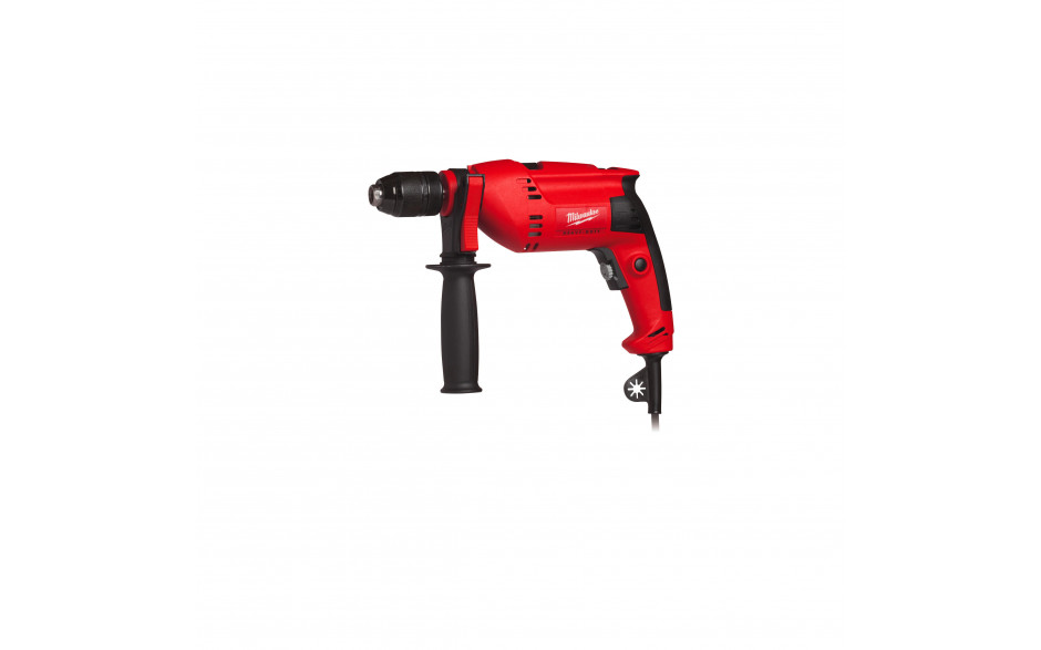 PDE16RP SCHLAGBOHRMASCHINE