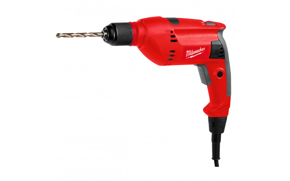 DE10RX BOHRMASCHINE