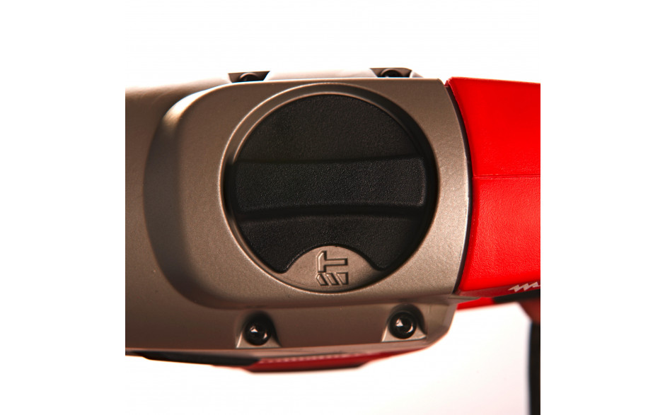K540S SDS-MAX KOMBIHAMMER