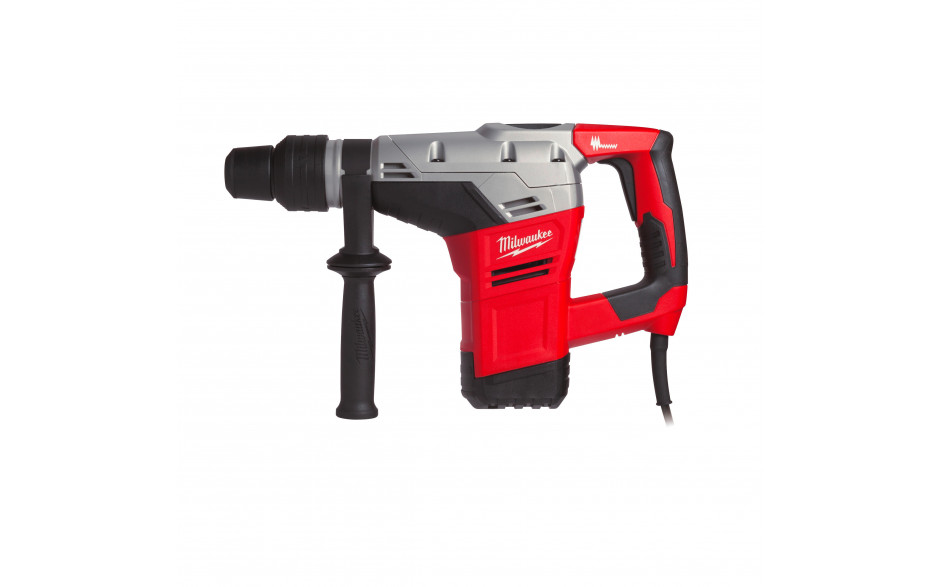 K540S SDS-MAX KOMBIHAMMER