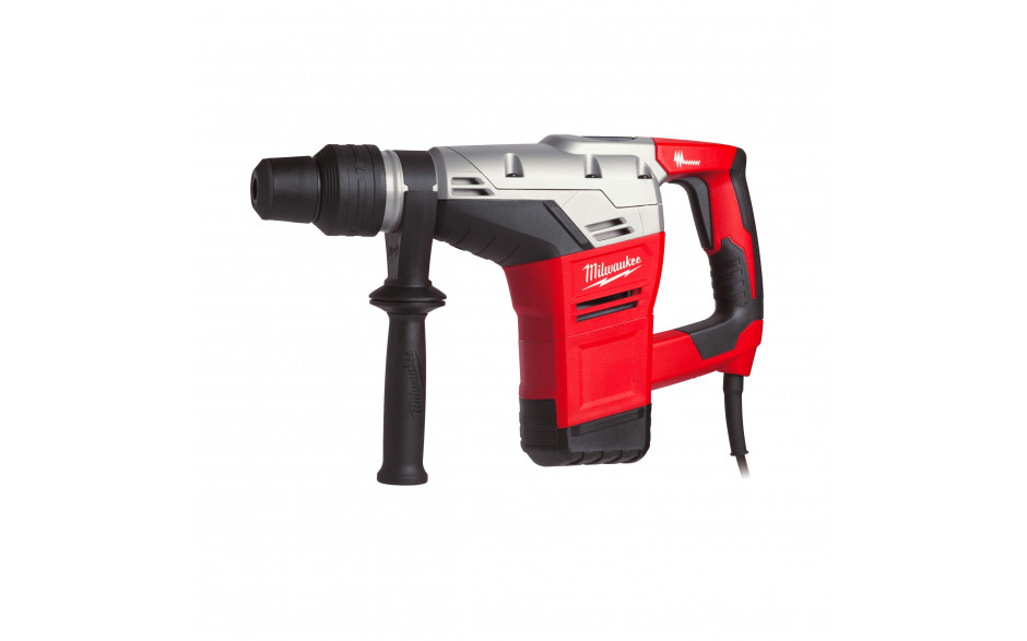 K540S SDS-MAX KOMBIHAMMER