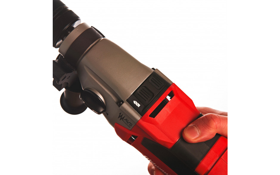 PD2E22R SCHLAGBOHRMASCHINE