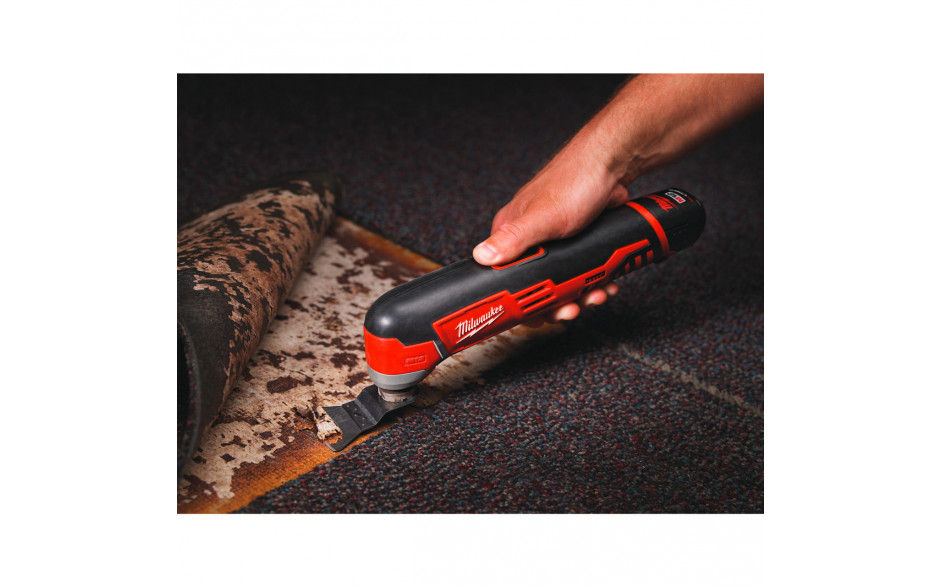 C12MT-0 AKKU-MULTITOOL