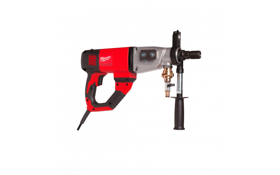 DD3-152 DIAMANTBOHRMASCHINE