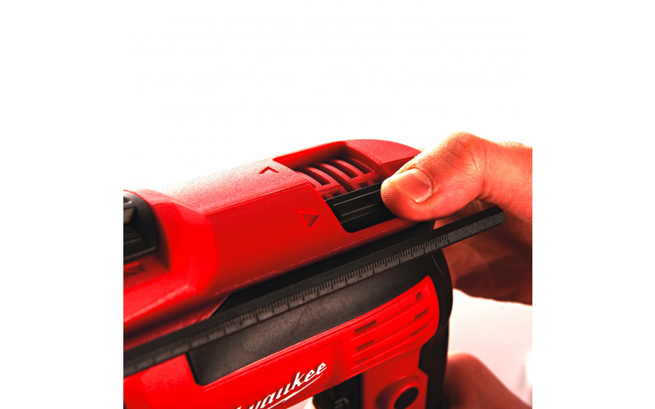 PD705 SCHLAGBHRMASCHINE