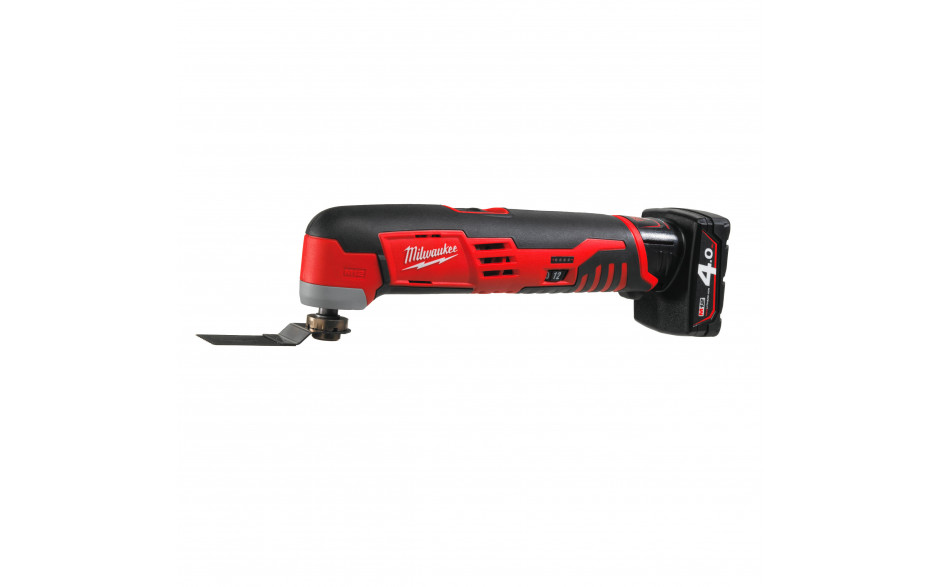 C12MT-202B AKKU-MULTITOOL