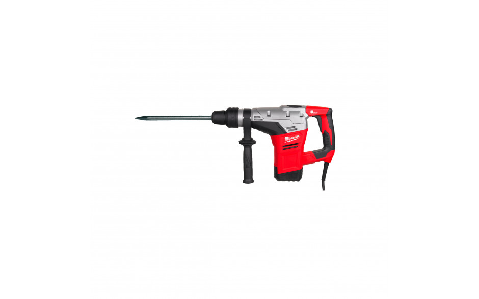 K500ST SDS-MAX MEISSELHAMMER