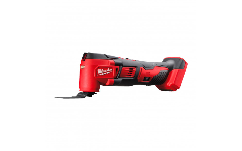 M18BMT-0 AKKU-MULTITOOL