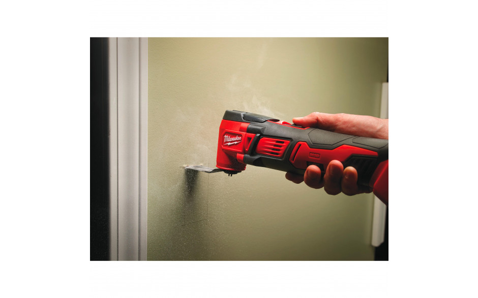 M18BMT-421C AKKU-MULTITOOL