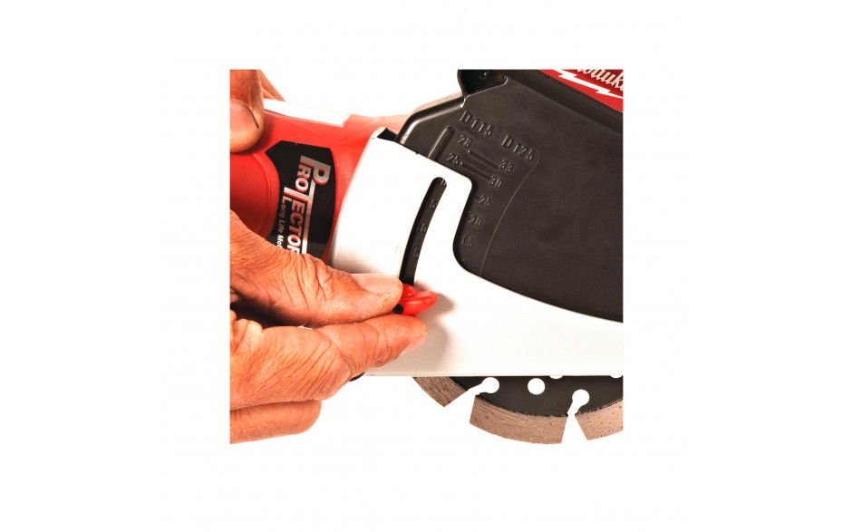 AGV15-125XC DEC-SET WINKELSCHL.SET