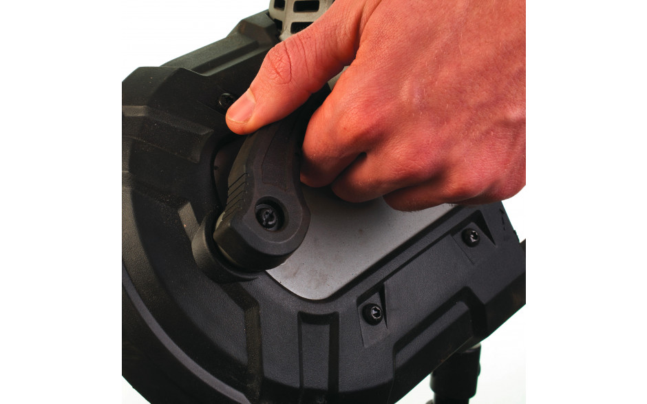 M18CBS125-502C AKKU-BANDSAEGE