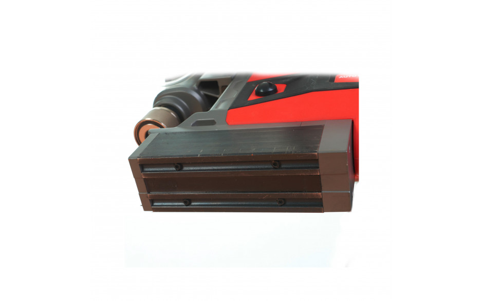 M18FMDP-502C AK-Magnetkernbohrmasch.