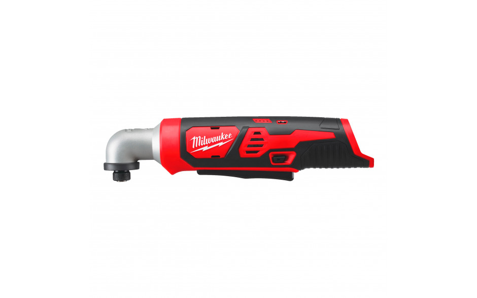 M12BRAID-0 Winkelschlagschrauber