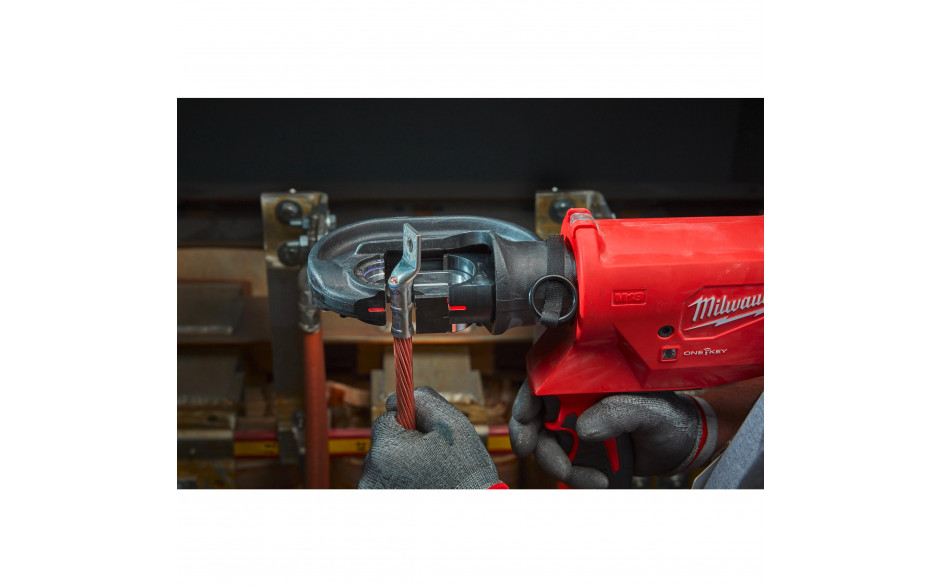 M18HCCT109/42-522C 12t Presswerkzeug