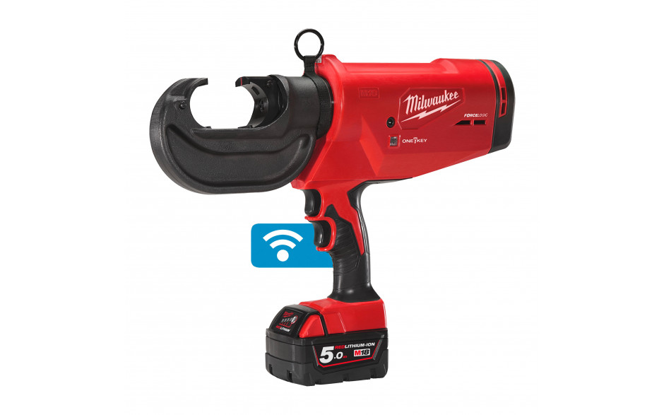 M18HCCT109/42-522C 12t Presswerkzeug