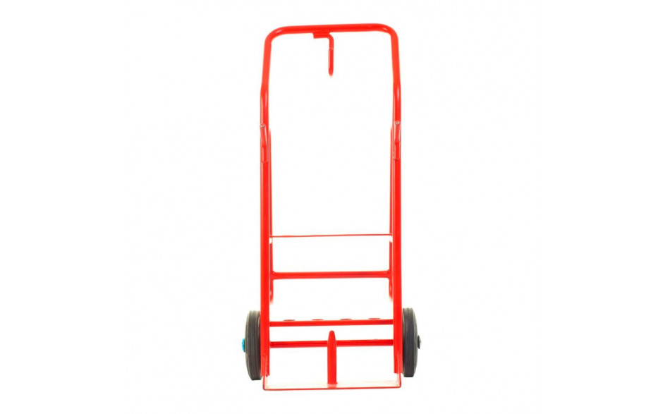 BRT TROLLEY F. MEISSELHAMMER