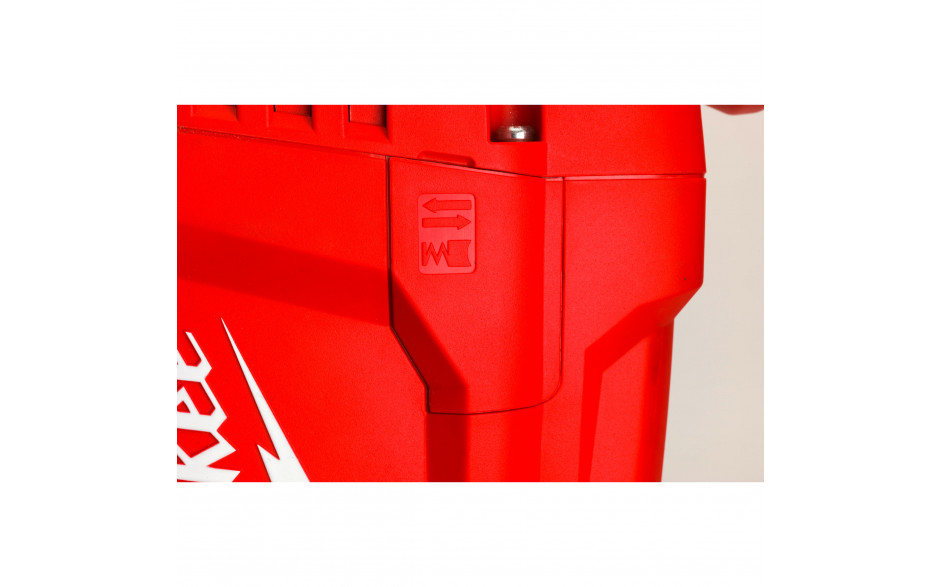 K1530H MEISSELHAMMER