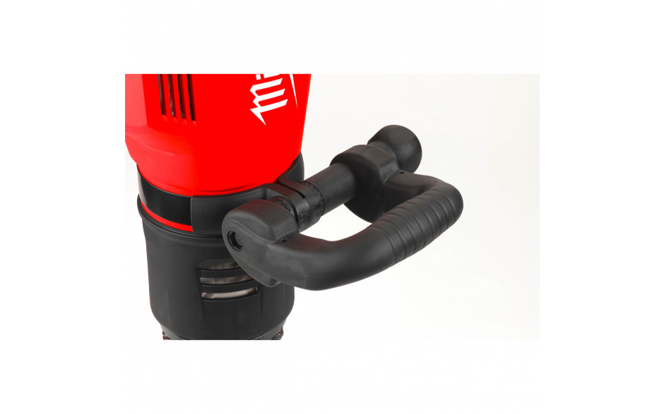 K1530H MEISSELHAMMER