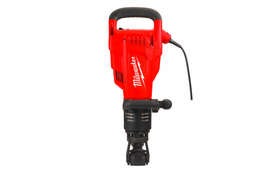 K1528H MEISSELHAMMER