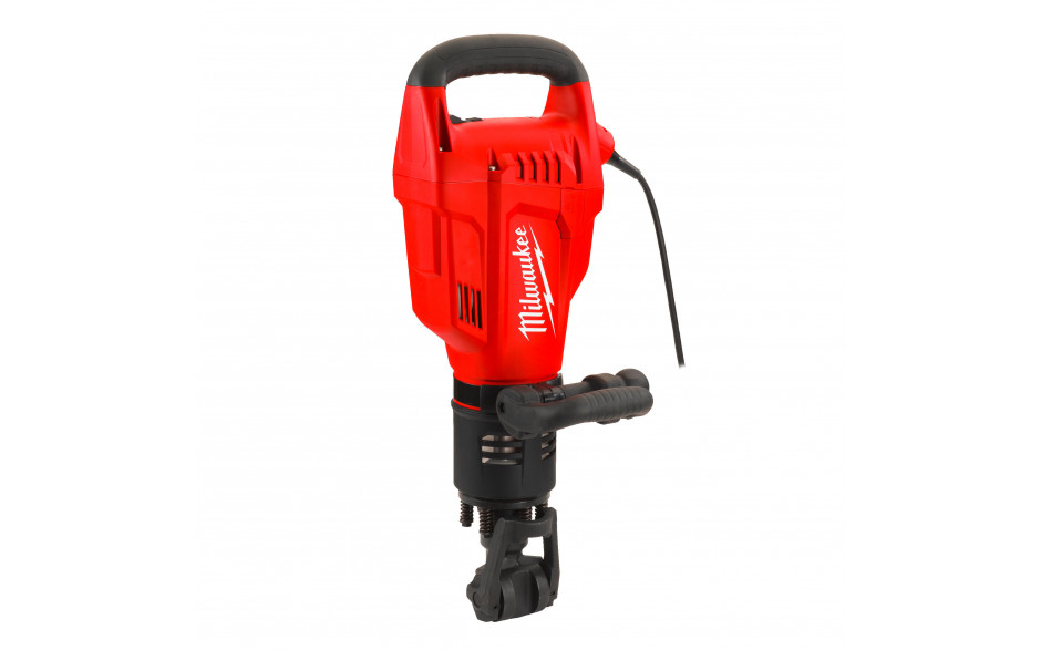 K1528H MEISSELHAMMER