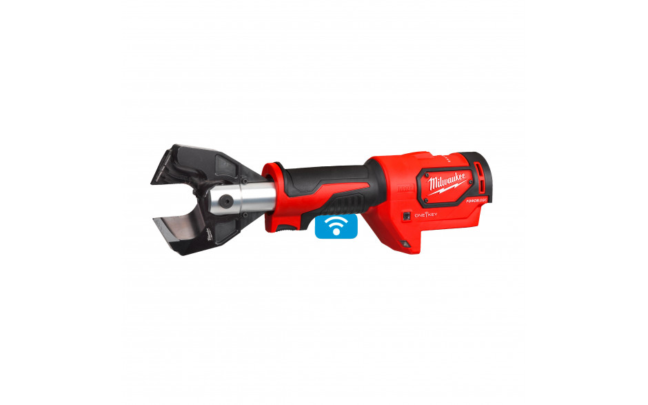 M18ONEHCC-0C SWA SET KABELSCHNEIDGER