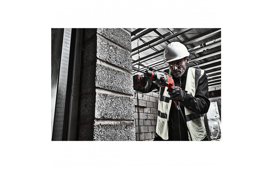 PH26TX KOMBIHAMMER