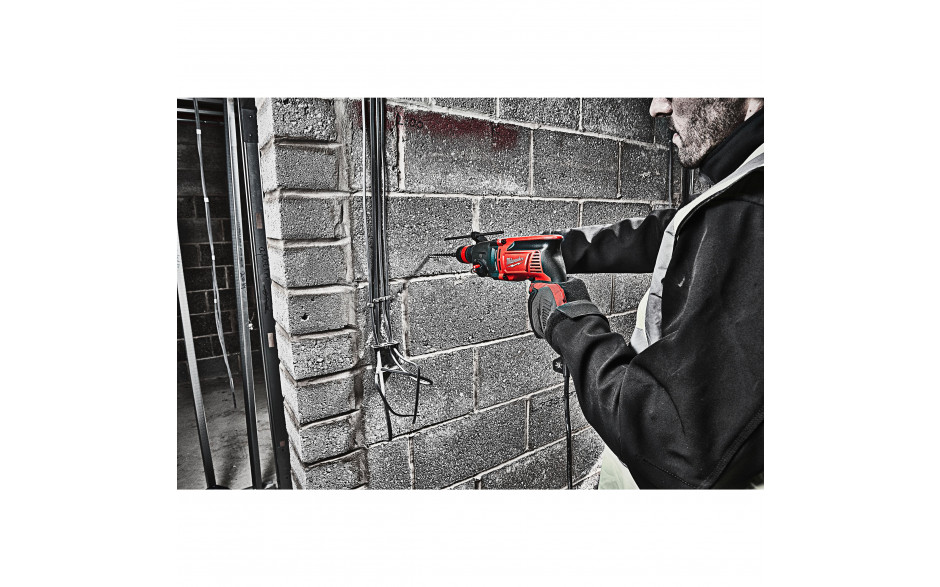PH26TX KOMBIHAMMER