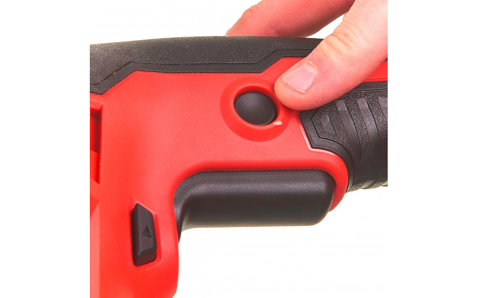 PH26TX KOMBIHAMMER