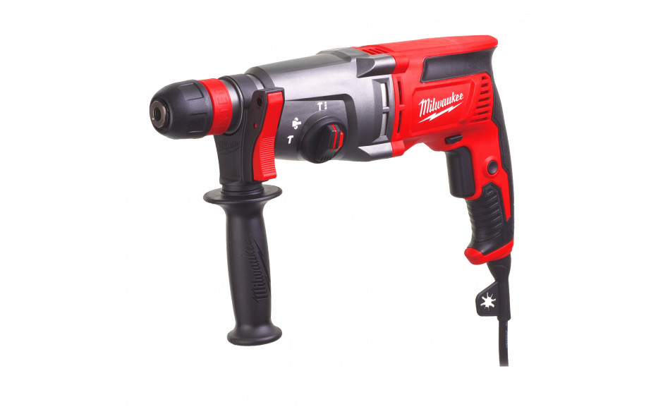 PH26TX KOMBIHAMMER