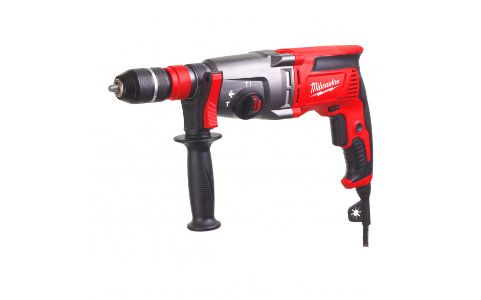 PH26TX KOMBIHAMMER