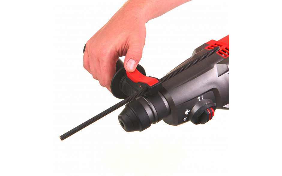 PH26T KOMBIHAMMER