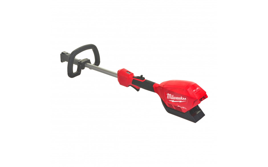 M18FOPH-0 OUTDOOR POWER HEAD MOTOR
