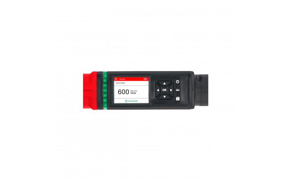 M12ONEFTR12-201C AK.RATSCHENSCHRAUB.