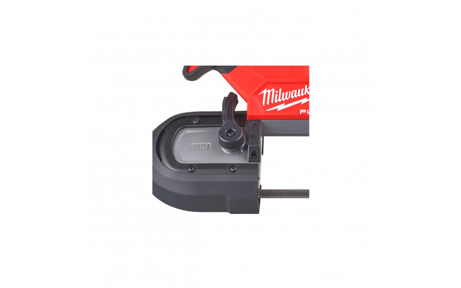 M18FBS85-0C AKKU-BANDSAEGE