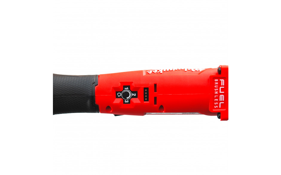 M12FRAIWF38-0 3/8" A.Wink.schlagsch.