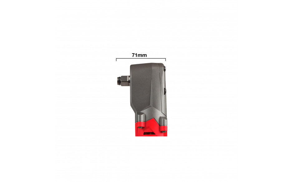 M12FRAIWF38-0 3/8" A.Wink.schlagsch.