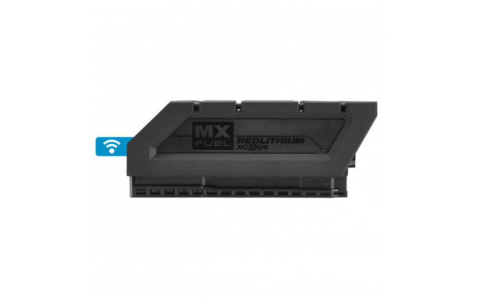 MXFXC406 Battery Pack
