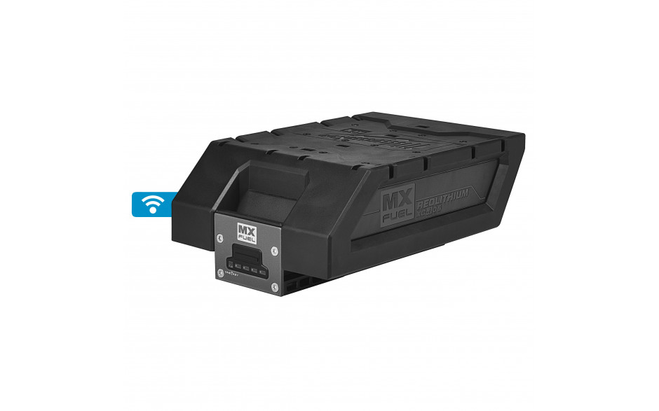MXFXC406 Battery Pack